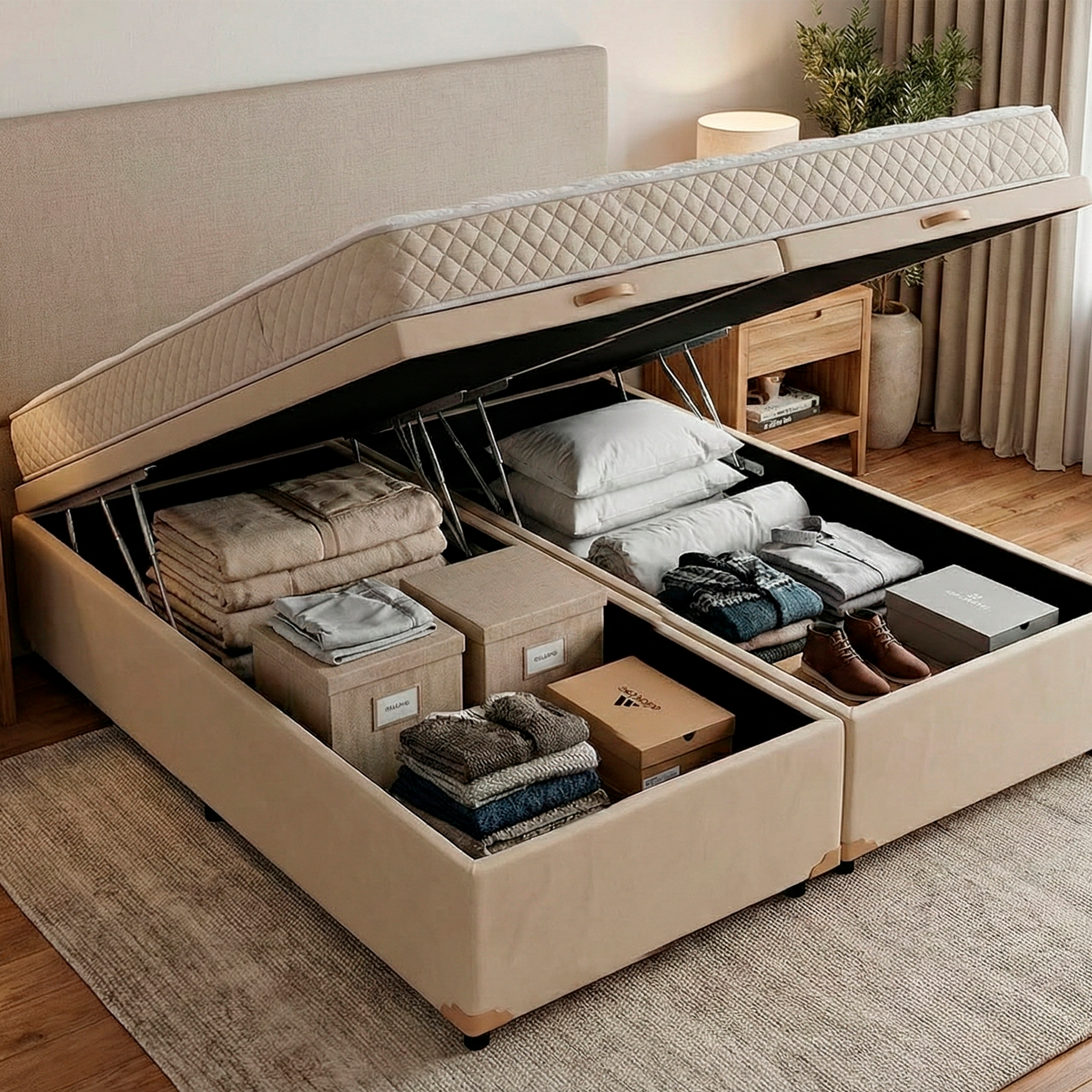 Gemini_Generated_Image_65fnr065fnr065fn copiar