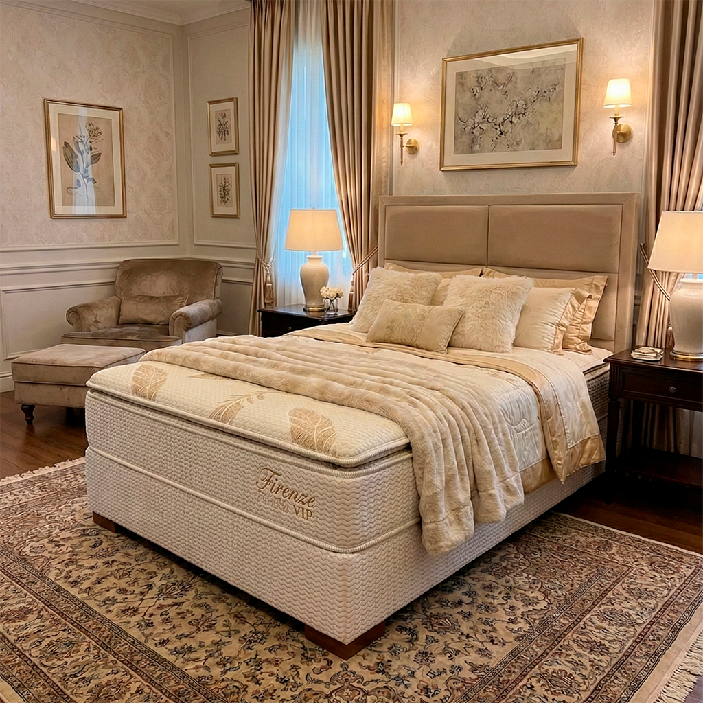 Gemini_Generated_Image_9dezyu9dezyu9dez1 copiar