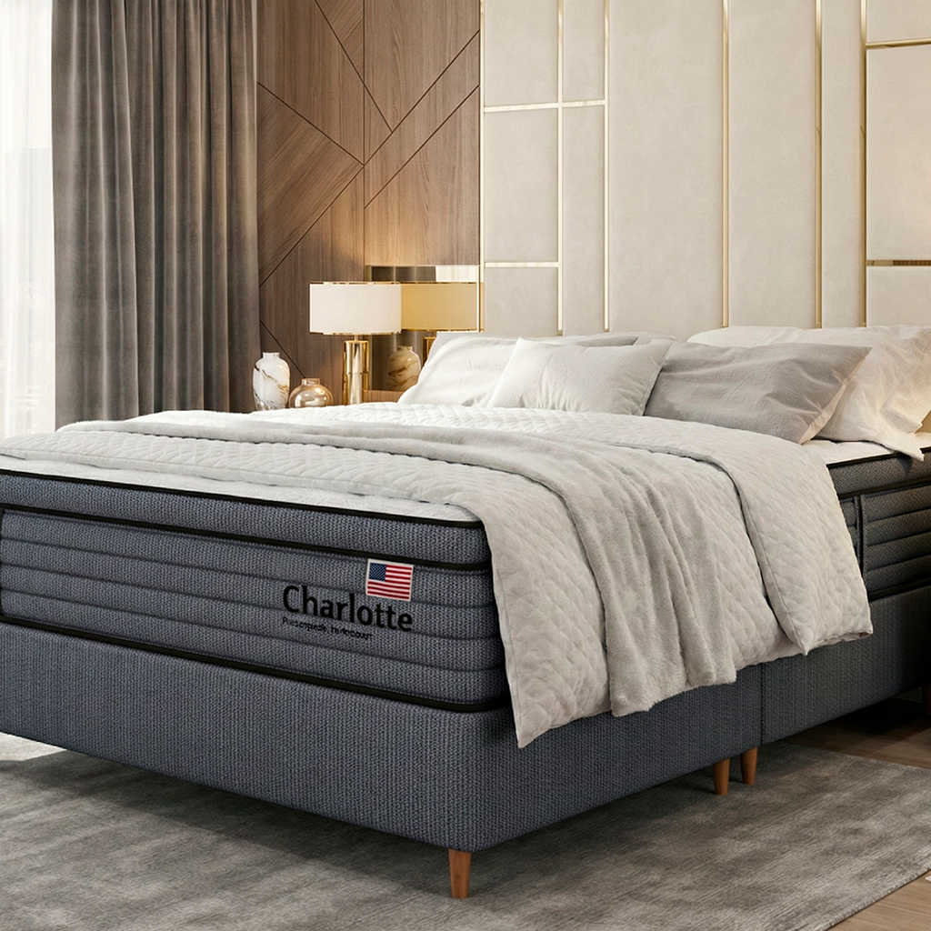 Gemini_Generated_Image_q46qp9q46qp9q46q copiar